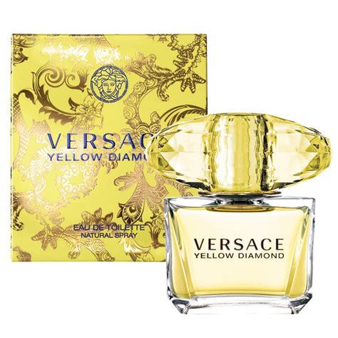 versace yellow diamand|Versace Yellow Diamond buy online.